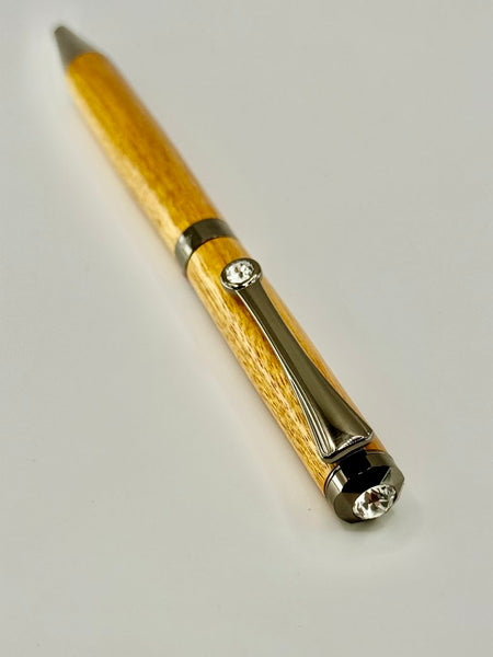 Diana Twist Pen