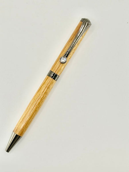 Diana Twist Pen