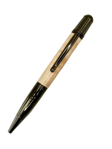 Diplomat Twist Pen