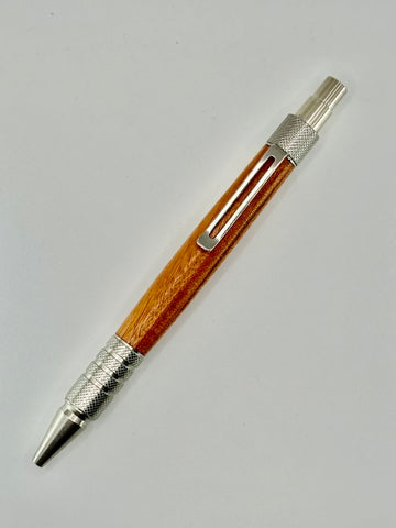 Dura Click Pen or Pencil