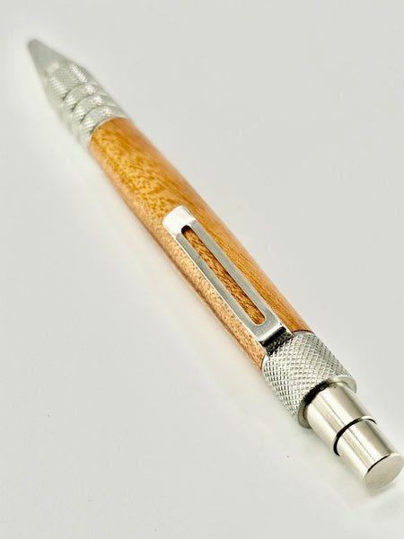 Dura Click Pen or Pencil