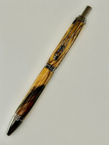 Slimline Pro EDC Click