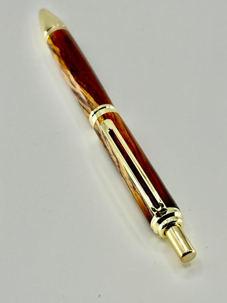 Slimline Pro EDC Click