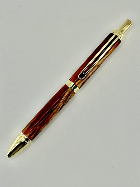 Slimline Pro EDC Click