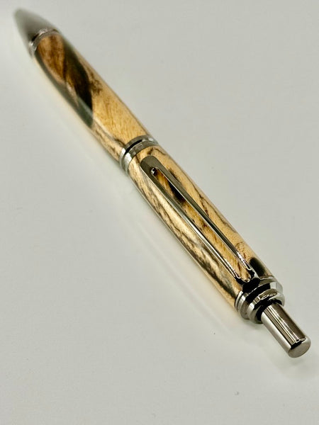 Slimline Pro EDC Click