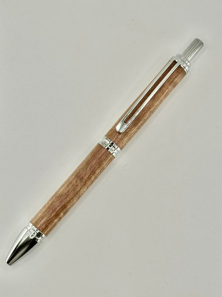 Slimline Pro EDC Click