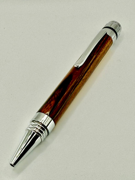 Fidget Twist Pen