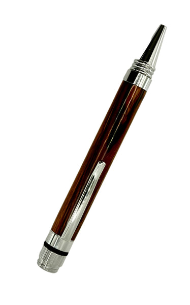 Fidget Twist Pen