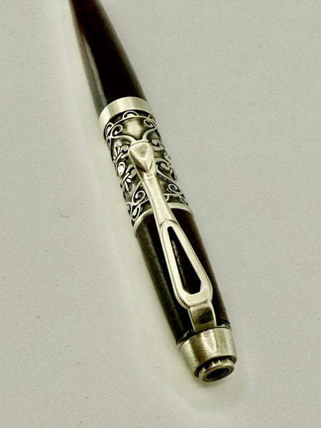 Filibella Twist Pen