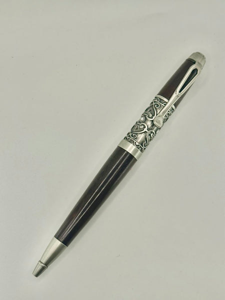 Filibella Twist Pen