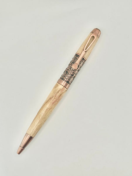 Filibella Twist Pen