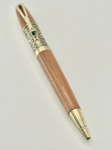 Filibella Twist Pen