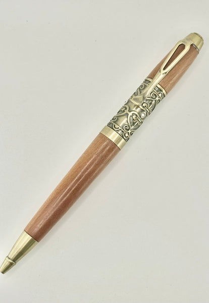Filibella Twist Pen