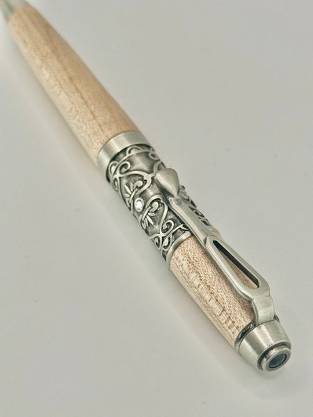 Filibella Twist Pen