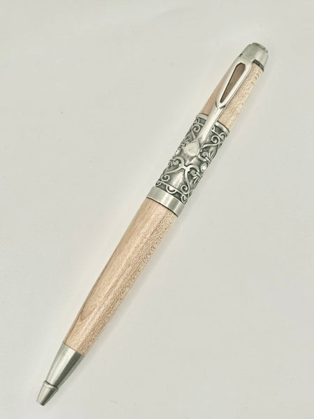 Filibella Twist Pen