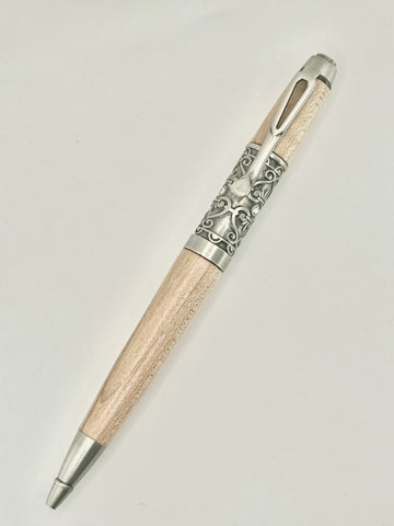 Filibella Twist Pen