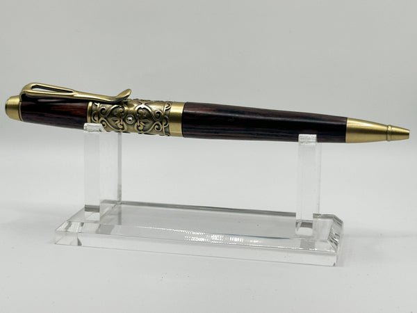 Filibella Twist Pen