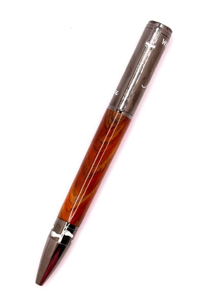 Footprints In The Sand Pen