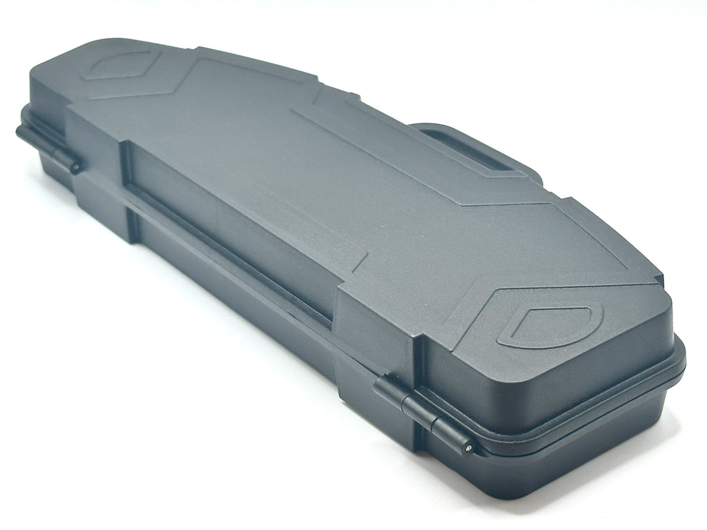 Gun Pen Case