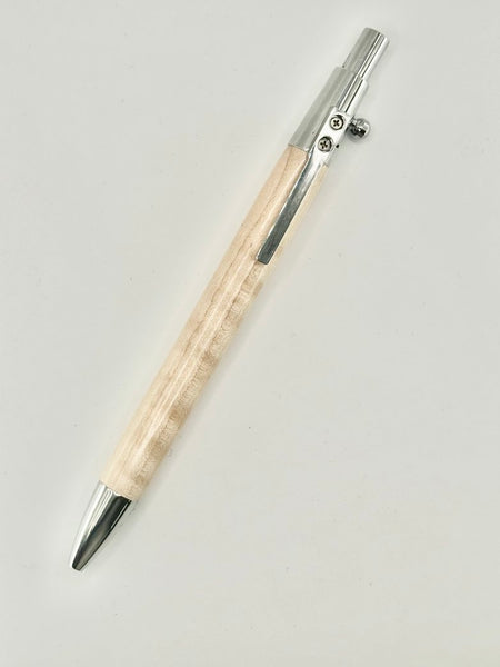 Jazz Bolt Ballpoint Pen