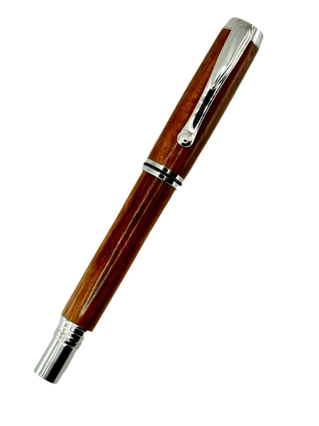 Jr George Fountain Pen