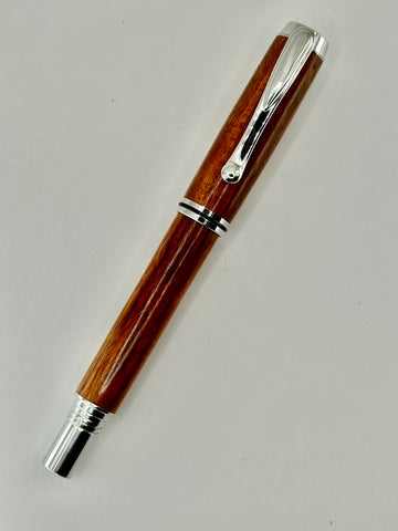 Jr George Fountain Pen