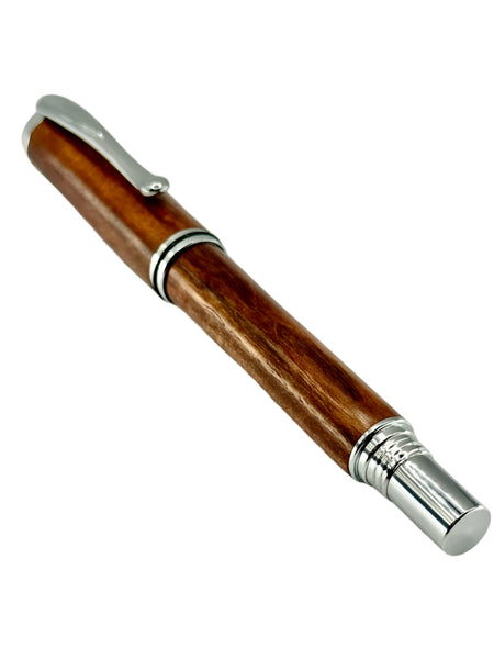 Jr George Fountain Pen