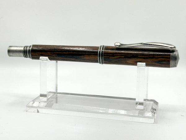 Jr George Fountain Pen