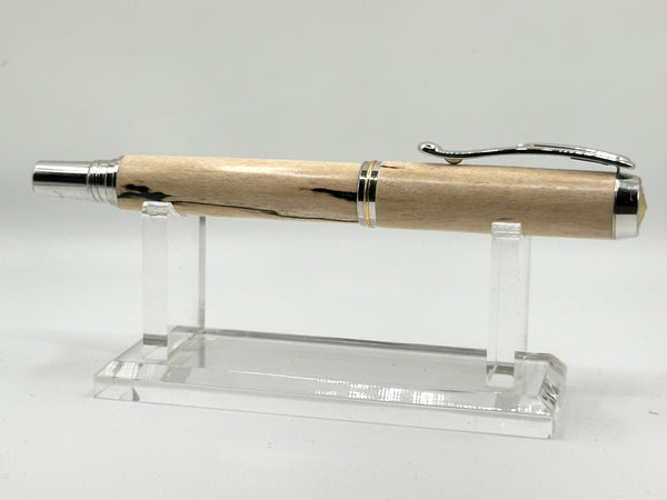 Jr George Fountain Pen