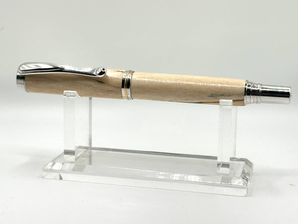 Jr George Fountain Pen