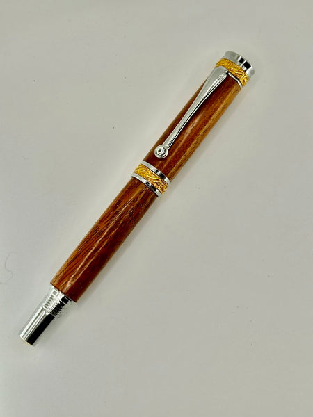 Majestic Jr Fountain Pen