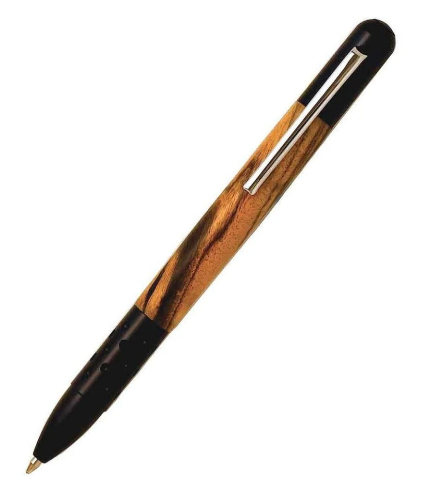 Kole EDC Click Pen