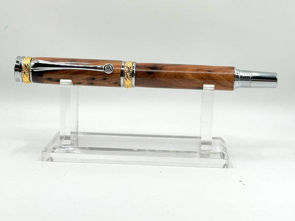 Majestic Jr Fountain Pen