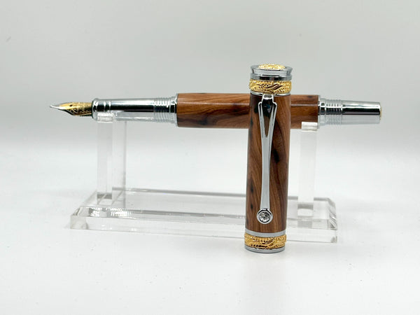 Majestic Jr Fountain Pen