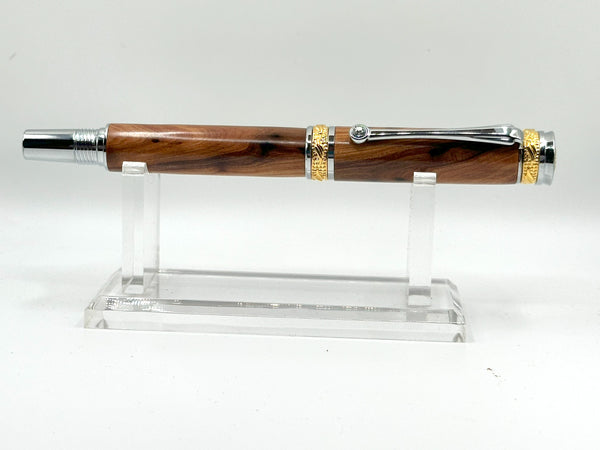 Majestic Jr Fountain Pen