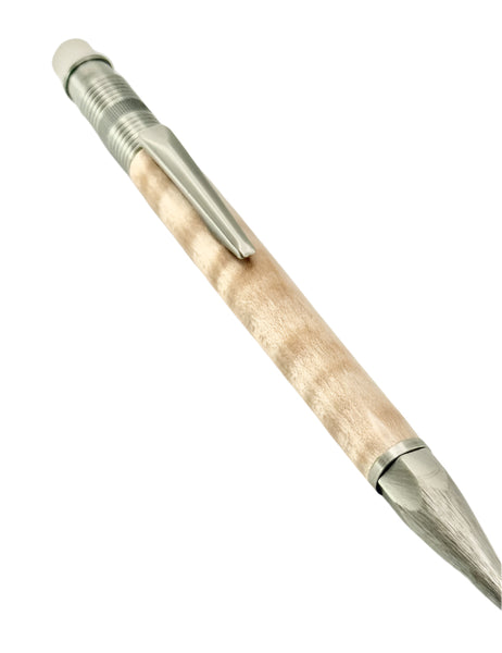 Mechanical Pencil