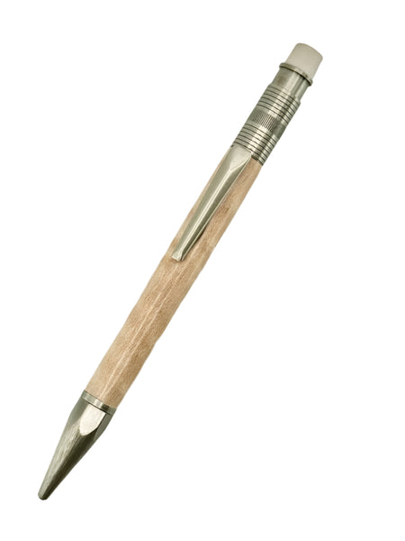 Mechanical Pencil