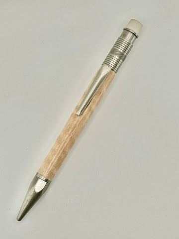 Mechanical Pencil