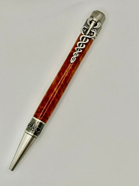 Medical Twist Pen