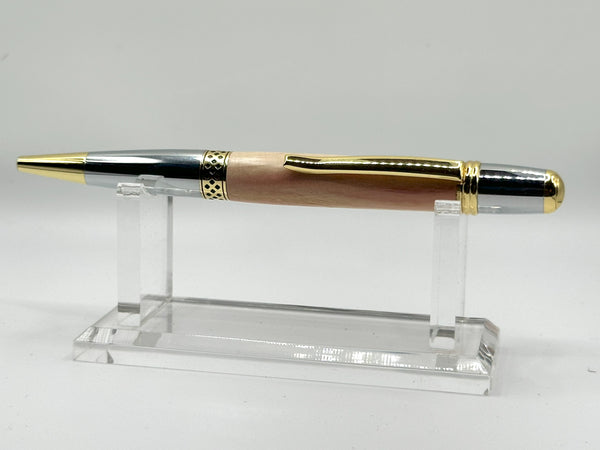 Mesa Twist Pen