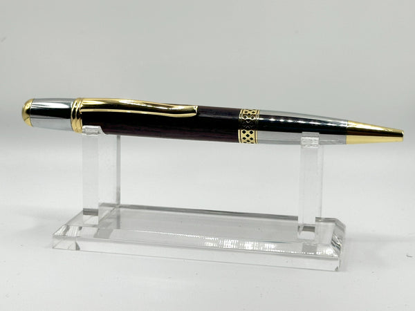 Mesa Twist Pen