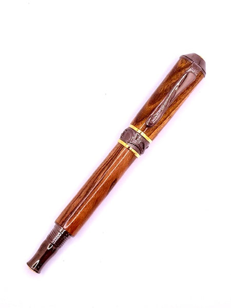 Nouveau Sceptre Fountain Pen
