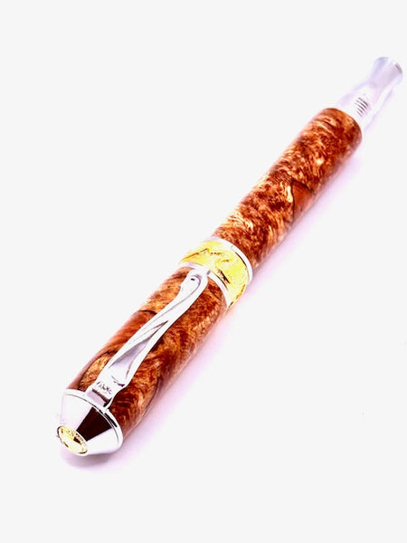 Nouveau Sceptre Fountain Pen