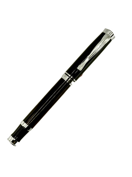 Oxford V2 Rollerball Pen
