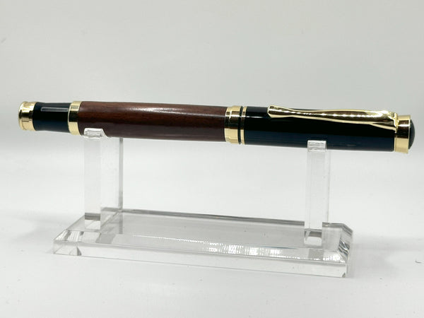 Oxford V2 Rollerball Pen