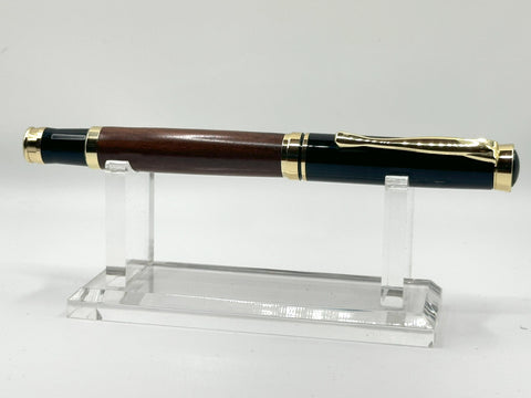 Oxford V2 Rollerball Pen