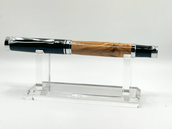 Oxford V2 Rollerball Pen