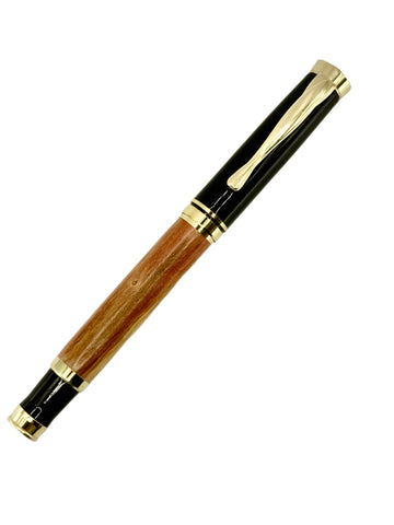 Oxford V2 Rollerball Pen