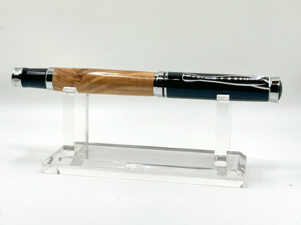 Oxford V2 Rollerball Pen