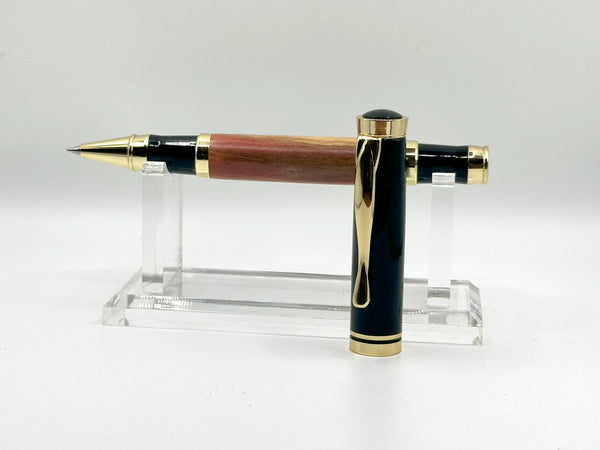 Oxford V2 Rollerball Pen